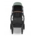 Коляска прогулочная UPPAbaby Cruz V2 GWEN Коляска прогулочная UPPAbaby Cruz V2 GWEN