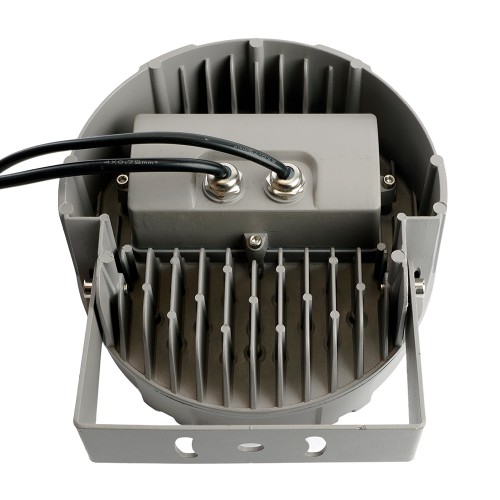 Светодиодный светильник ландшафтно-архитектурный Feron LL-899  DC24V 72W RGBW IP65 52106 Светодиодный светильник ландшафтно-архитектурный Feron LL-899  DC24V 72W RGBW IP65 52106