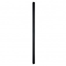 Светильник уличный светодиодный Feron DH3003, 45W, 1575Lm, 4000K, черный 48027 Светильник уличный светодиодный Feron DH3003, 45W, 1575Lm, 4000K, черный 48027