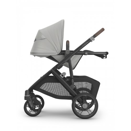 Коляска 2в1 UPPAbaby VISTA V3 SAVANNAH Коляска 2в1 UPPAbaby VISTA V3 SAVANNAH