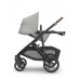 Коляска 2в1 UPPAbaby VISTA V3 SAVANNAH Коляска 2в1 UPPAbaby VISTA V3 SAVANNAH