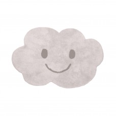 Ковер NIMBUS 75х115 Ковер NIMBUS 75х115