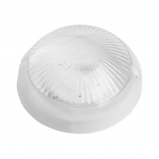 Светильник накладной IP54, 220V 15Вт GX53 , ДБП 06-6-0011 FERON 48514 Светильник накладной IP54, 220V 15Вт GX53 , ДБП 06-6-0011 FERON 48514