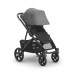 Коляска 2в1 UPPAbaby VISTA V3 GREYSON Коляска 2в1 UPPAbaby VISTA V3 GREYSON