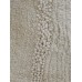 Хлопковый ковер AKOMA 190*290