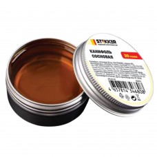 APL10-20 Канифоль сосновая, 20 гр. STEKKER 50072 APL10-20 Канифоль сосновая, 20 гр. STEKKER 50072