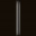 Светильник уличный светодиодный Feron DH3003, 45W, 1575Lm, 4000K, черный