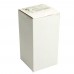 Светодиодный светильник тротуарный (грунтовый) Feron SP2713 7W 2700K 85-265V IP65 51764