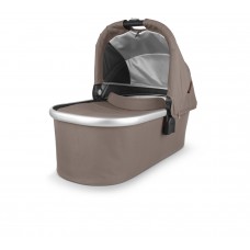 Люлька для коляски UPPAbaby Cruz и Vista THEO