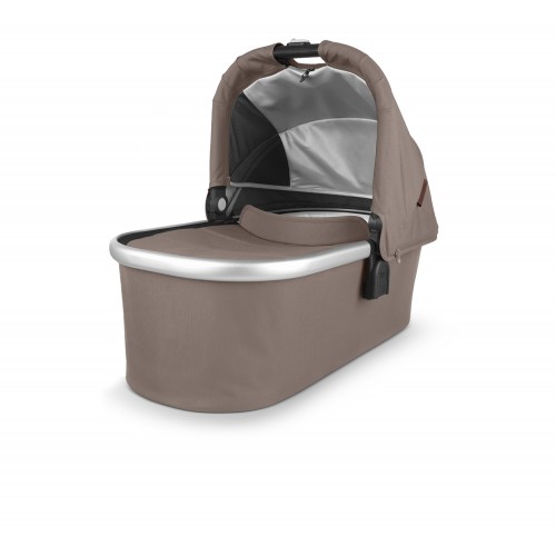 Люлька для коляски UPPAbaby Cruz и Vista THEO Люлька для коляски UPPAbaby Cruz и Vista THEO