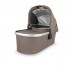 Люлька для коляски UPPAbaby Cruz и Vista THEO Люлька для коляски UPPAbaby Cruz и Vista THEO