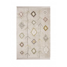 Ковер Kaarol Земля 200*300 Ковер Kaarol Земля 200*300