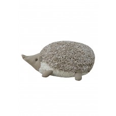 Подушка Ежик 50*65 Подушка Ежик 50*65