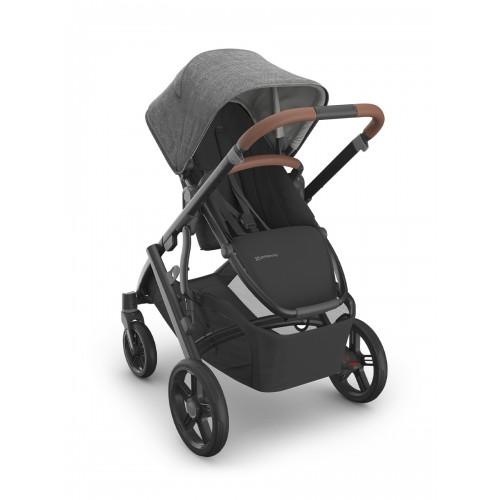 Коляска 2в1 UPPAbaby VISTA V3 GREYSON Коляска 2в1 UPPAbaby VISTA V3 GREYSON