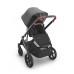 Коляска 2в1 UPPAbaby VISTA V3 GREYSON Коляска 2в1 UPPAbaby VISTA V3 GREYSON