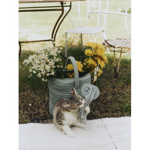 Корзина Лейка 51*26*38 Корзина Лейка 51*26*38