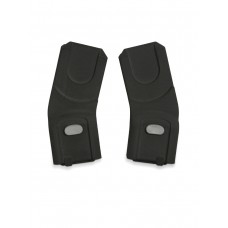 Адаптер Макси-Кози Vista/Cruz Адаптер Макси-Кози Vista/Cruz