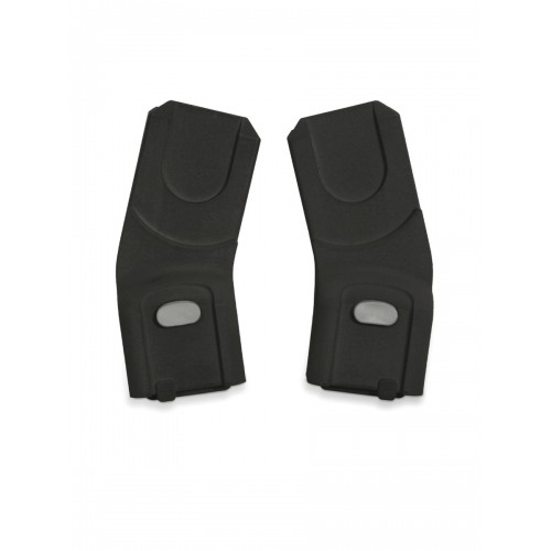 Адаптер Макси-Кози Vista/Cruz Адаптер Макси-Кози Vista/Cruz