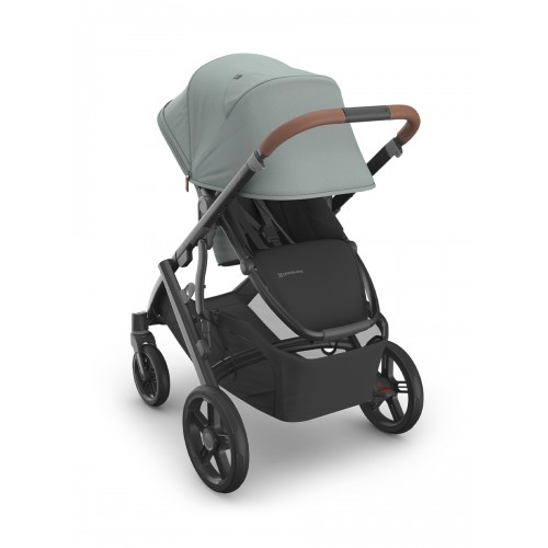 Коляска 2в1 UPPAbaby VISTA V3 KENZI Коляска 2в1 UPPAbaby VISTA V3 KENZI