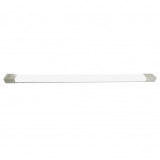 Светодиодный светильник 36W 3600Lm 3000K-4000K-6400K, с ручным переключением режимов, пластиковый корпус, 1160*66*45мм, возм. соед. в линию, AL5099 FERON 51961 Светодиодный светильник 36W 3600Lm 3000K-4000K-6400K, с ручным переключением режимов, пластиковый корпус, 1160*66*45мм, возм. соед. в линию, AL5099 FERON 51961