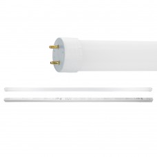 Лампа светодиодная SAFFIT SBT1218 G13 18W 230V 6400K 1,2м 55103 Лампа светодиодная SAFFIT SBT1218 G13 18W 230V 6400K 1,2м 55103