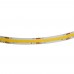 Светодиодная COB лента Feron LS530, 320SMD(2110)/м 10Вт/м 24V 5000*8*1.8мм 4000К IP20 51976