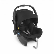 Автокресло UPPAbaby MESA i-SIZE Jake Автокресло UPPAbaby MESA i-SIZE Jake