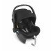 Автокресло UPPAbaby MESA i-SIZE Jake