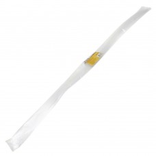 Термоусадочная трубка клеевая STEKKER HSTG-321-100TR, длина 100 см., коэф. усадки 3:1. Упаковка (10 шт) 39758 Термоусадочная трубка клеевая STEKKER HSTG-321-100TR, длина 100 см., коэф. усадки 3:1. Упаковка (10 шт) 39758