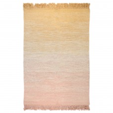 Ковер KIRTHY NUDE 100х150 Ковер KIRTHY NUDE 100х150