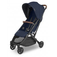 Коляска прогулочная UPPAbaby MINU V2 NOA Коляска прогулочная UPPAbaby MINU V2 NOA