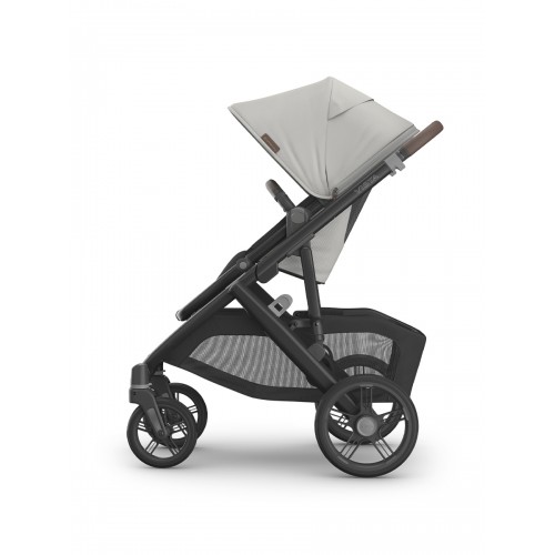Коляска 2в1 UPPAbaby VISTA V3 SAVANNAH Коляска 2в1 UPPAbaby VISTA V3 SAVANNAH