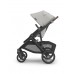 Коляска 2в1 UPPAbaby VISTA V3 SAVANNAH Коляска 2в1 UPPAbaby VISTA V3 SAVANNAH