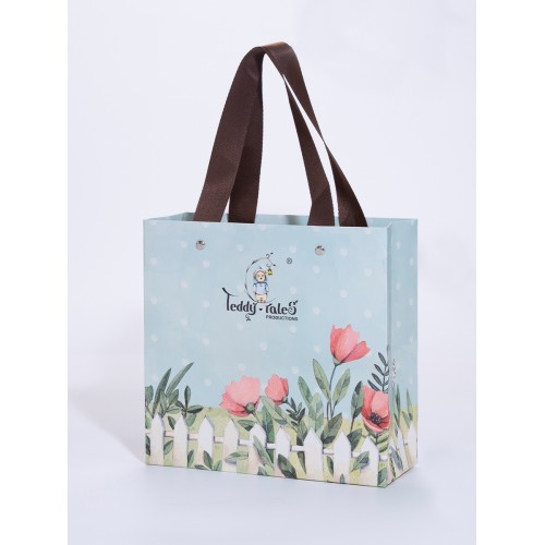 Авторская мягкая игрушка Lina Медведь Эверест молочный с костюмом-брелком XS (±15 см) Авторская мягкая игрушка Lina Медведь Эверест молочный с костюмом-брелком XS (±15 см)