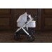 Люлька для коляски UPPAbaby Cruz и Vista William