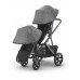 Дополнительное сиденье UPPAbaby Vista V3 GREYSON Дополнительное сиденье UPPAbaby Vista V3 GREYSON