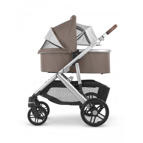 Люлька для коляски UPPAbaby Cruz и Vista THEO Люлька для коляски UPPAbaby Cruz и Vista THEO