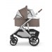 Люлька для коляски UPPAbaby Cruz и Vista THEO Люлька для коляски UPPAbaby Cruz и Vista THEO