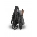 Коляска для двойни UPPAbaby MINU DUO GREYSON