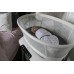 Колыбель 4moms MamaRoo sleep