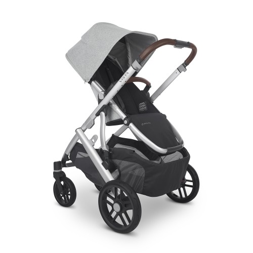 Коляска 2в1 UPPAbaby VISTA V2 STELLA Коляска 2в1 UPPAbaby VISTA V2 STELLA