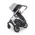 Коляска 2в1 UPPAbaby VISTA V2 STELLA Коляска 2в1 UPPAbaby VISTA V2 STELLA