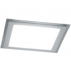 Светодиодный светильник Feron AL2111 встраиваемый 6W 4000K белый 27853 Светодиодный светильник Feron AL2111 встраиваемый 6W 4000K белый 27853