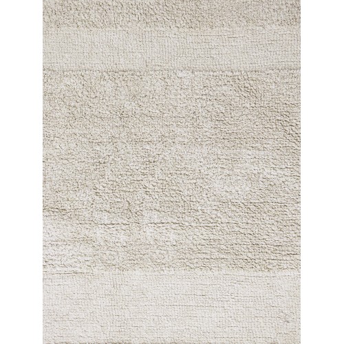 Ковер Цветение натуральный 250*350 Ковер Цветение натуральный 250*350