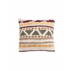 Подушка Систант 40*40 Подушка Систант 40*40