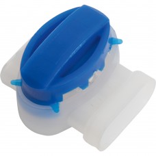 Зажим соединительный Скотч-лок 314, 0,5-1,5мм2 (4мм) STEKKER LD800-314. Упаковка (20 шт) 39547 Зажим соединительный Скотч-лок 314, 0,5-1,5мм2 (4мм) STEKKER LD800-314. Упаковка (20 шт) 39547