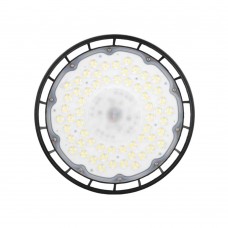 Светильник складской Feron AL1006  IP65 200W 120° 5000K 51624 Светильник складской Feron AL1006  IP65 200W 120° 5000K 51624