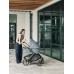Коляска 2в1 UPPAbaby VISTA V3 DILLAN Коляска 2в1 UPPAbaby VISTA V3 DILLAN