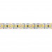 Cветодиодная лента Feron LS616, 180SMD(2835)/м 17Вт/м  5м IP20 12V 3000К