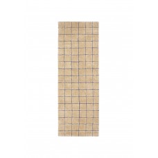 Ковер шерстяной Мозайка Amber 80х230 Ковер шерстяной Мозайка Amber 80х230